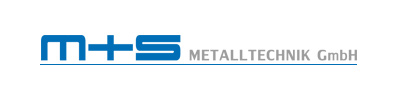 M+S Metallbau Röthis