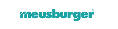 Meusburger Georg GmbH & CO KG