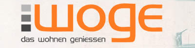 WOGE Wohnbau Bregenz